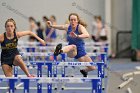 Pre-Post Season Invite  Pre-Post Season Track & Field Invitational at Wheaton College. - Photo By: KEITH NORDSTROM : Wheaton, Track